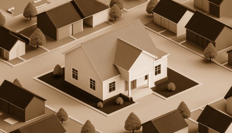 Cornerstone neighborhood