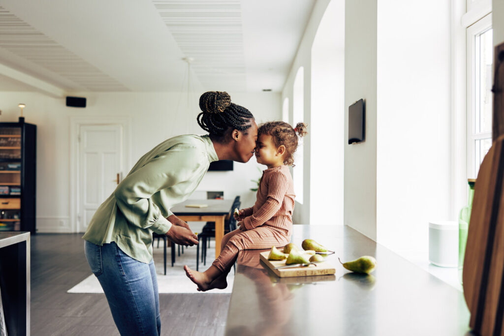 Why Cornerstone in Brandon, MS Is a Top Pick for Families and Professionals